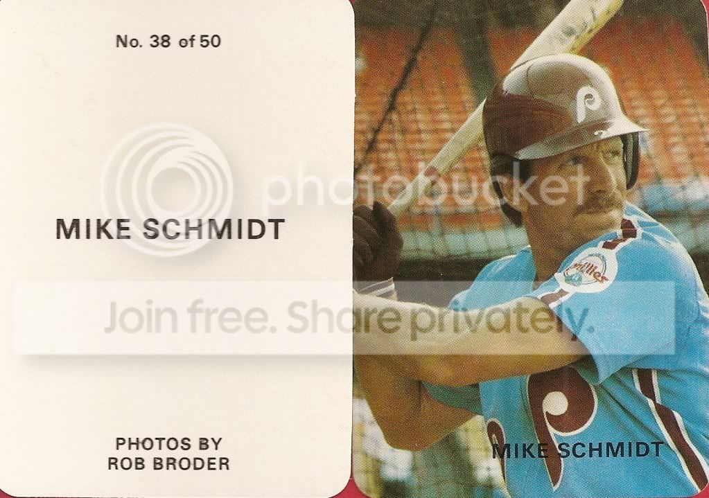 1986RobBroder.jpg