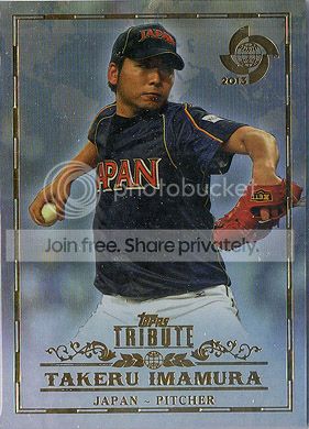 imamura_takeru_001_zps5abe4bc0.jpg