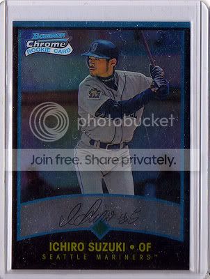 ichiro_027.jpg