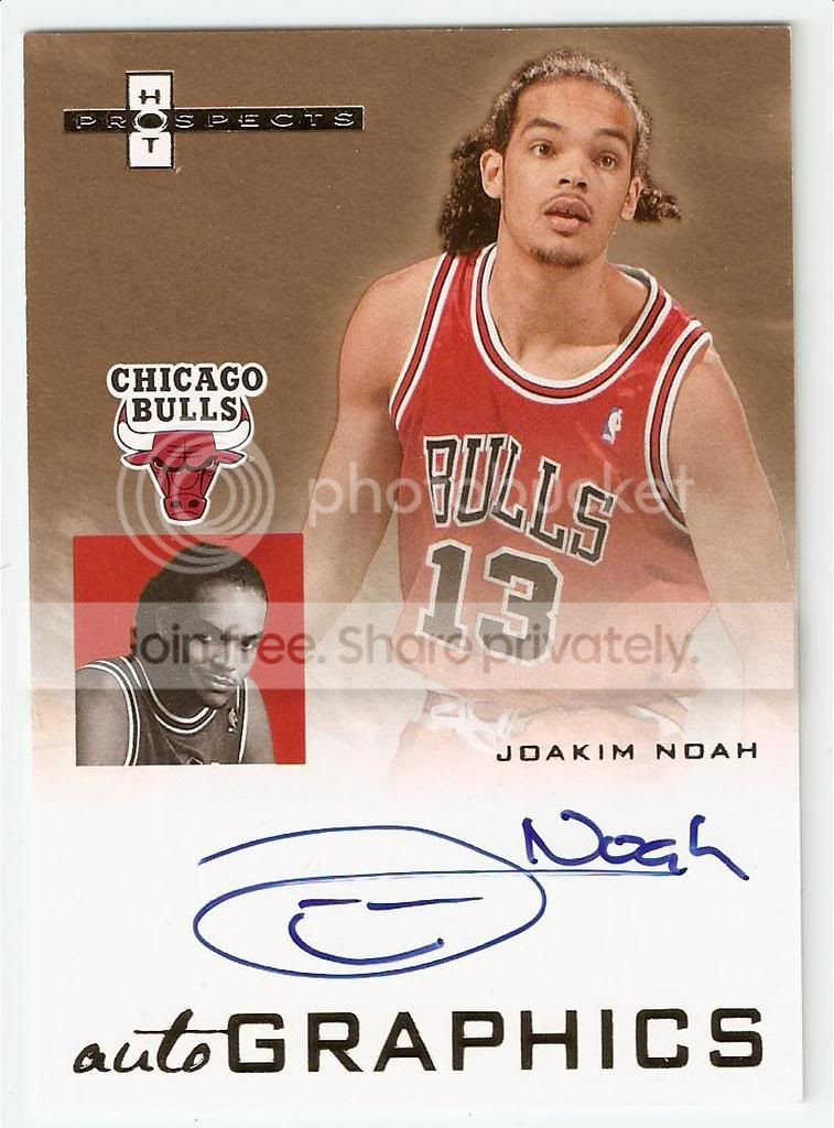 hotprospectsnoah.jpg