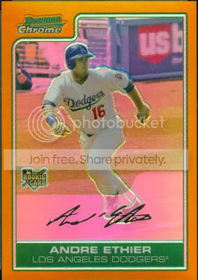 EthierPCScans301.jpg