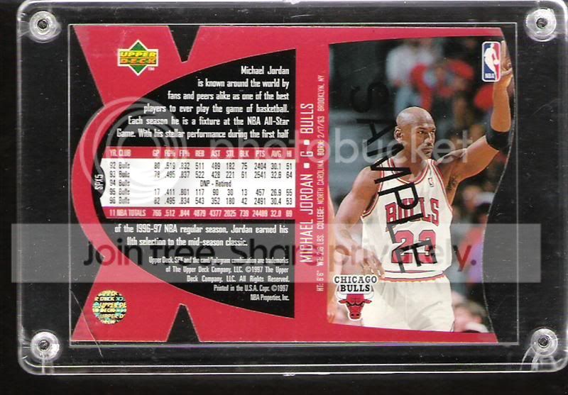 1997SPX5JordanSampleback.jpg
