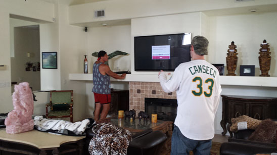 20150516_125353.jpg