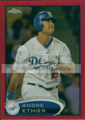 EthierPCScans292.jpg