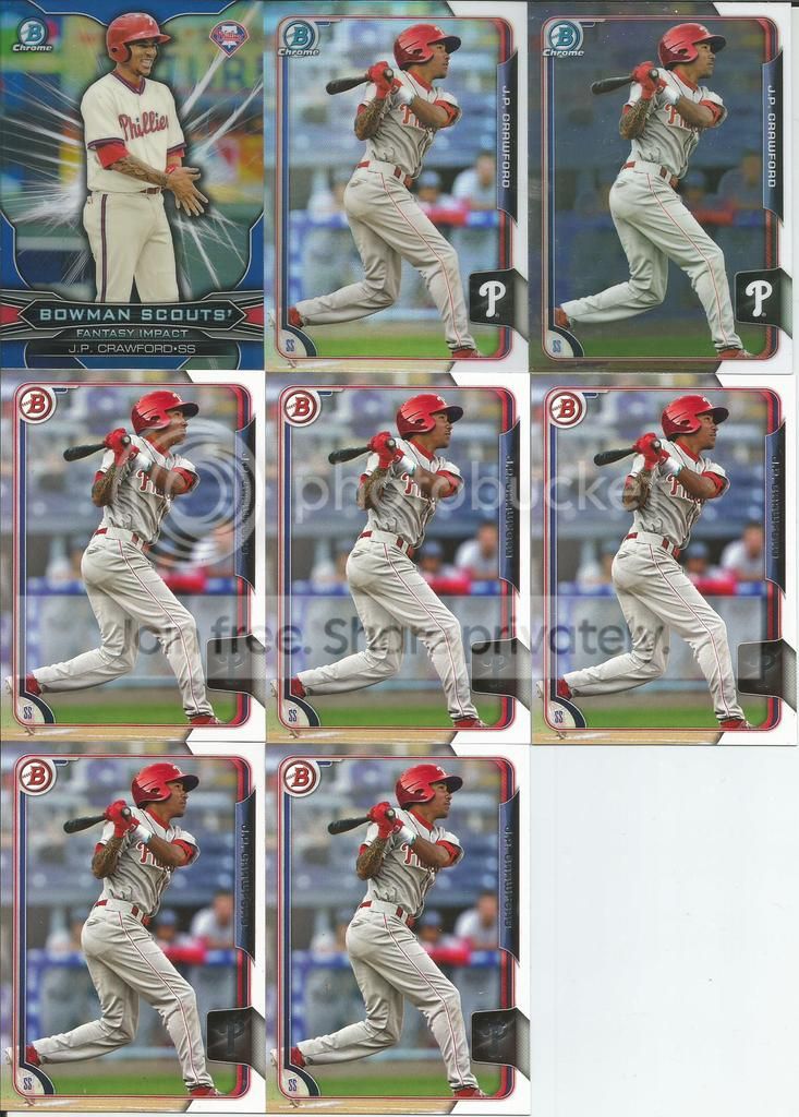 crawford_zps41n9zxjb.jpg