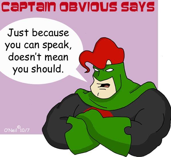 CaptObviousarmscrossed2.jpg