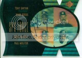 Scan_109.jpg