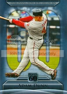 lg_2011Topps6032A.jpg