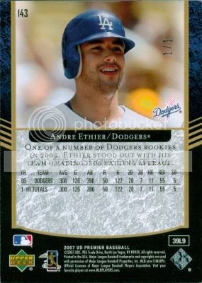 EthierPCScans895.jpg