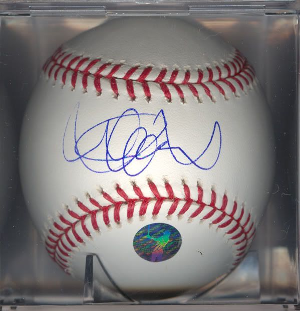 Ichiro.jpg