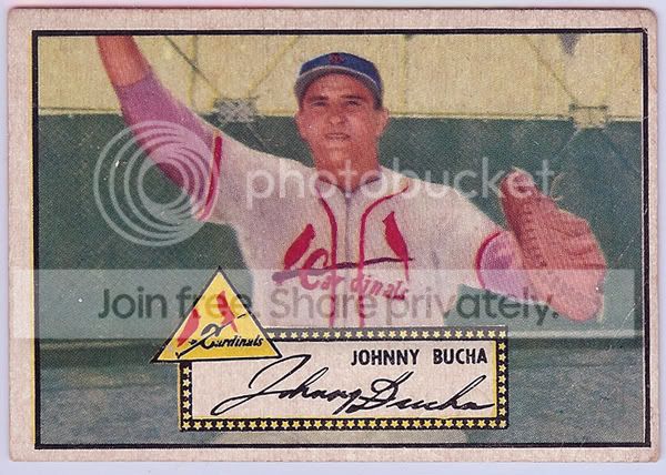 1952bucha.jpg