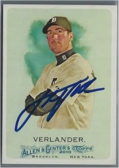 Ginter2010Update3-2-4.jpg