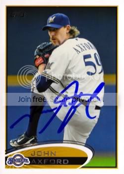 Axford.jpg