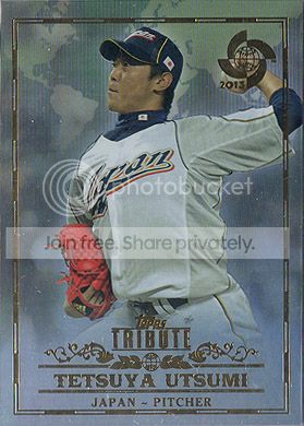 utsumi_tetsuya_001_zpsac40b672.jpg