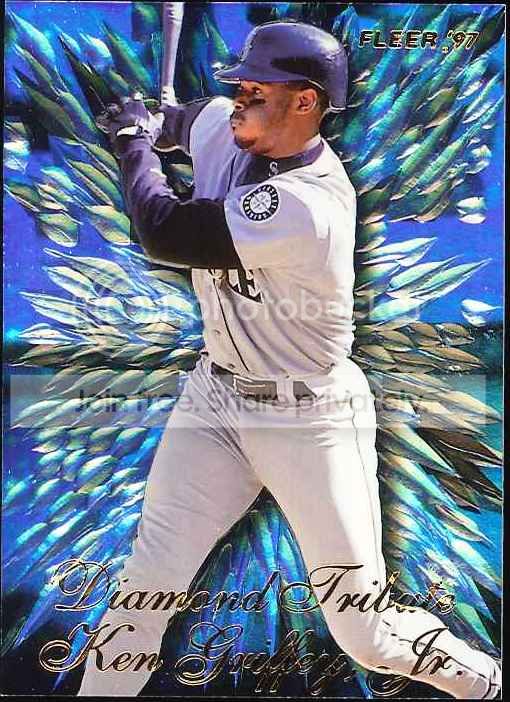 GriffeyDiamondTribute.jpg