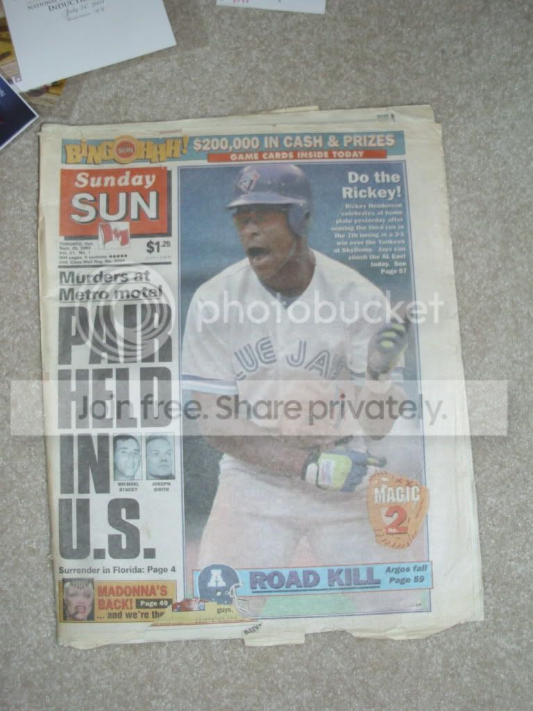 DSCI0727.jpg