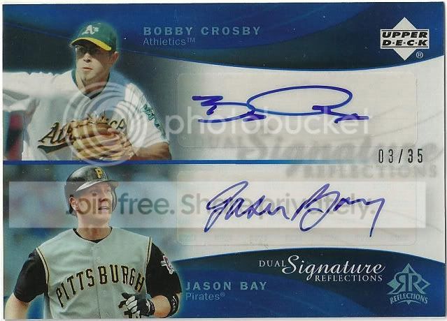 BobbyCrosby-1.jpg