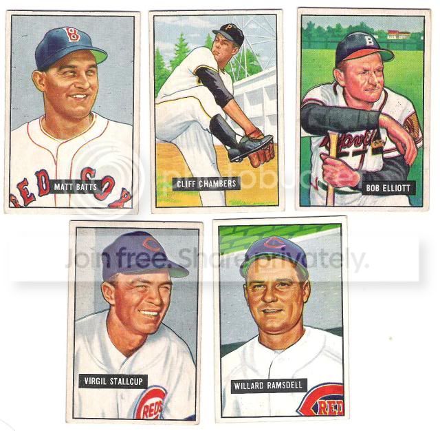 51Bowman-2.jpg