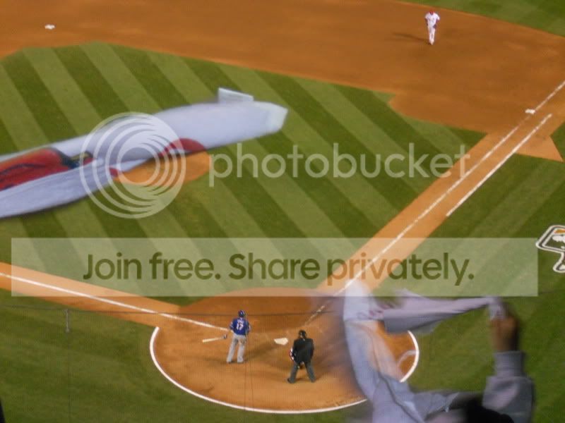 WorldSeries125.jpg