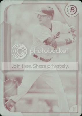 EthierPCScans965.jpg