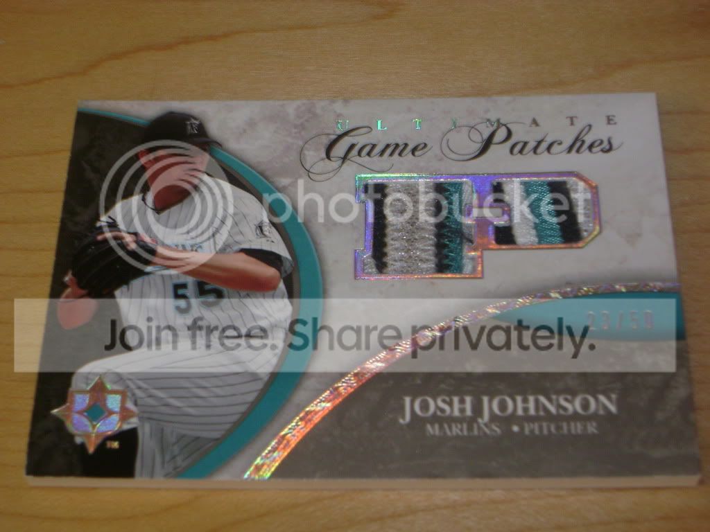 DSC08945.jpg
