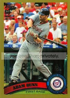 lg_2011Topps271G.jpg