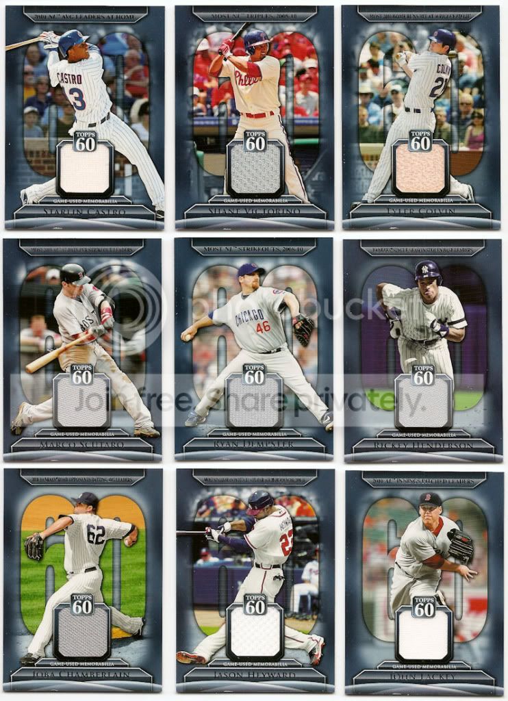 topps60gj1sm.jpg