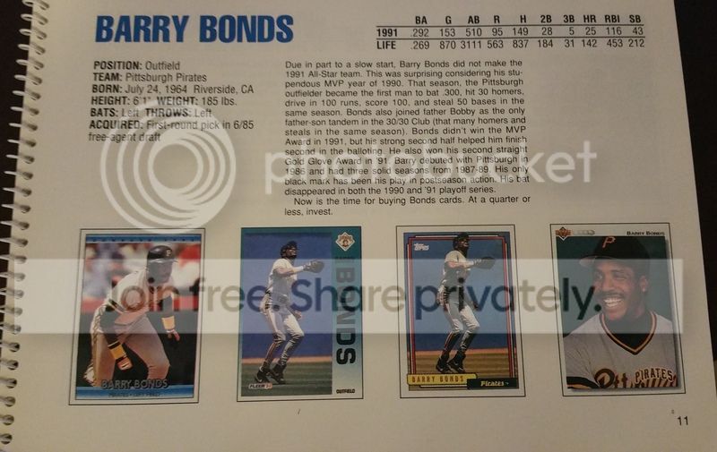 Bonds.jpg