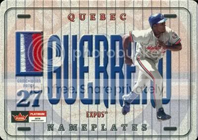 2001FleerPlatinumNameplates8.jpg