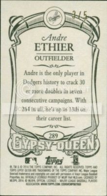 EthierPCScans968.jpg