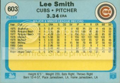 LeeSmith.jpg