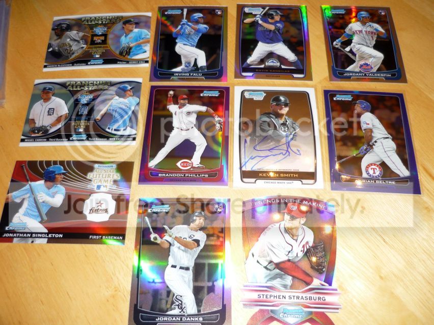 12bcbox9auto.jpg