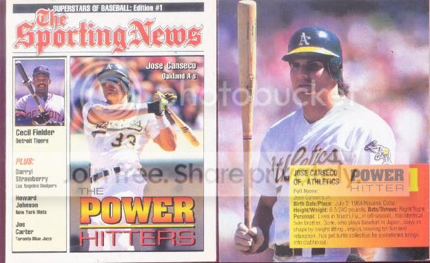 canseco.jpg