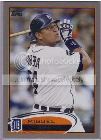 miggy1-1.jpg