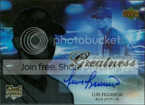 06Figueroa.jpg