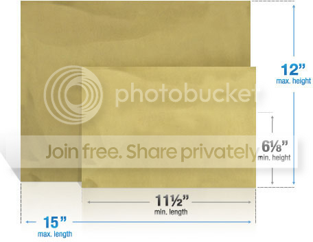 Envelopes_zps9bf2da40.png