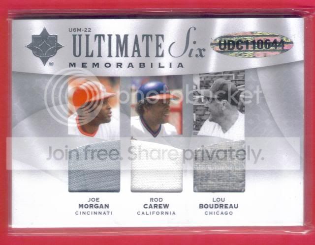 1ripkenyountphilback.jpg