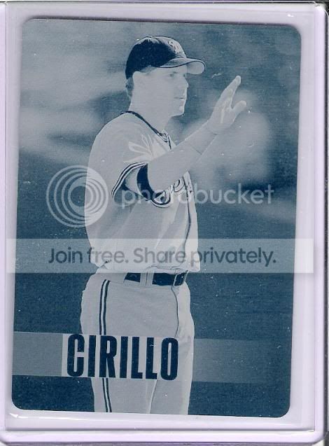 2006UpperDeckPrintingPlatesCyan.jpg
