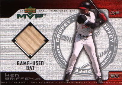 KENGRIFFEYJR18.jpg