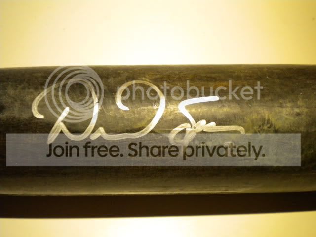 DSCN2777.jpg