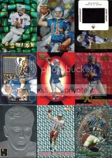 lot2.jpg