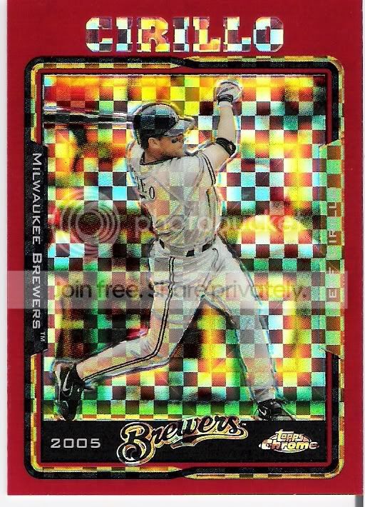 2005ToppsChromeUpdateRedX-Fractor.jpg