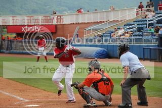 IMG_0175.jpg