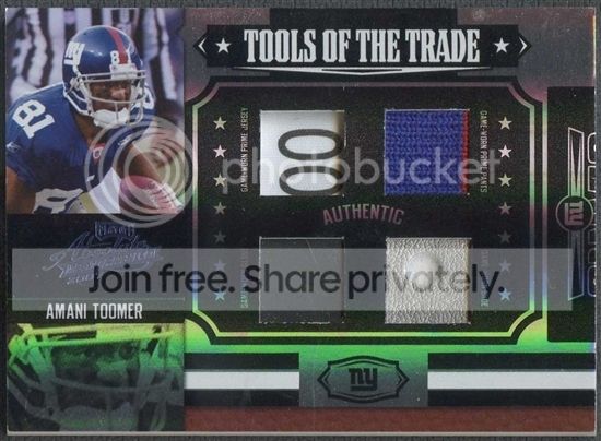 Toomer11.jpg