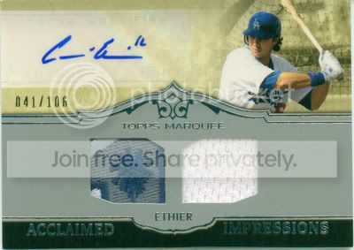EthierPCScans126.jpg