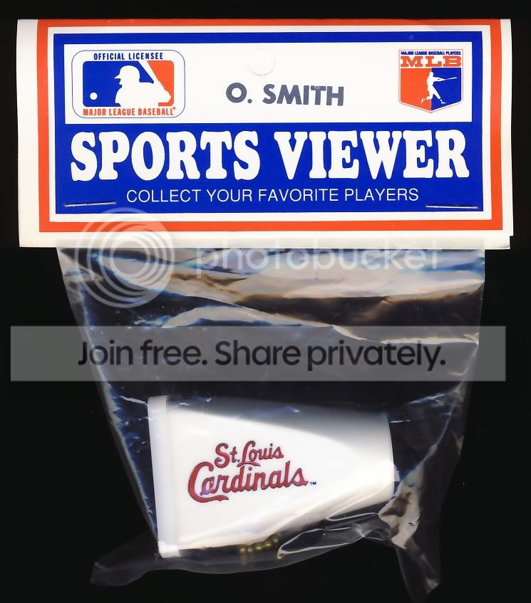 sportsviewer.jpg