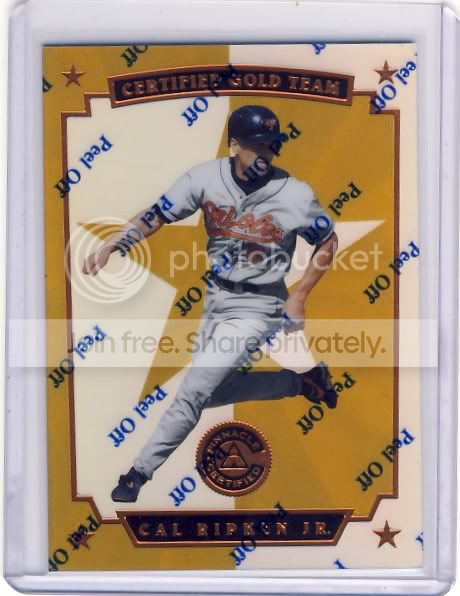 ripken.jpg