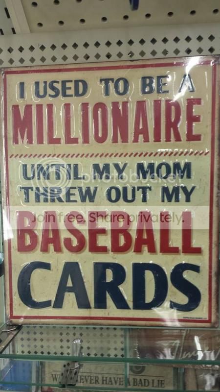 millionaire_zps2e18acd3.jpg
