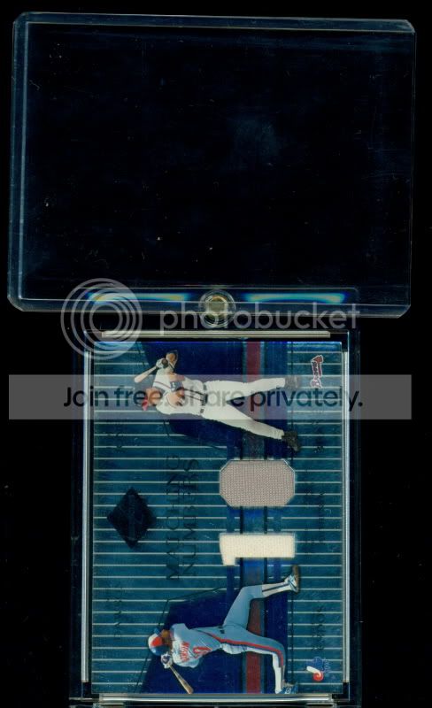 scan0001-3.jpg