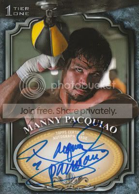 PacquiaoautoTier1.jpg